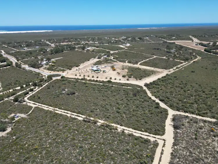 Fifth view of Homely land listing, Lot 62, Parrotbush Road, Nilgen WA 6044