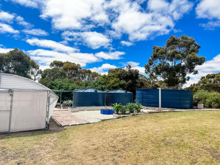 Third view of Homely house listing, 36 Reilly Street, Broomehill Village WA 6318