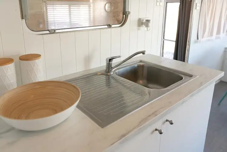 Seventh view of Homely unit listing, 117/1 Williams Way, Seabird WA 6042