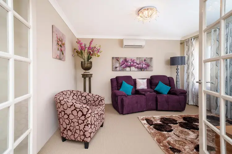 Fourth view of Homely house listing, 21 Landsdale Road, Darch WA 6065
