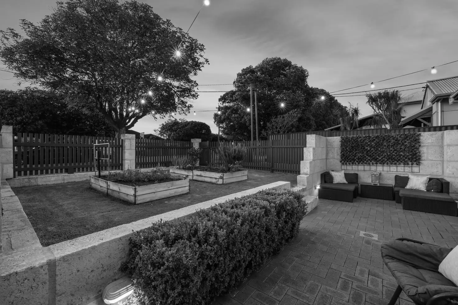 Main view of Homely house listing, 176 Flamborough Street, Doubleview WA 6018