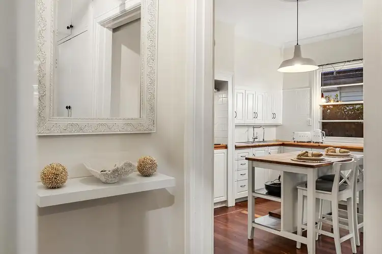 Fourth view of Homely house listing, 176 Flamborough Street, Doubleview WA 6018