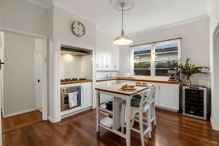 Fifth view of Homely house listing, 176 Flamborough Street, Doubleview WA 6018