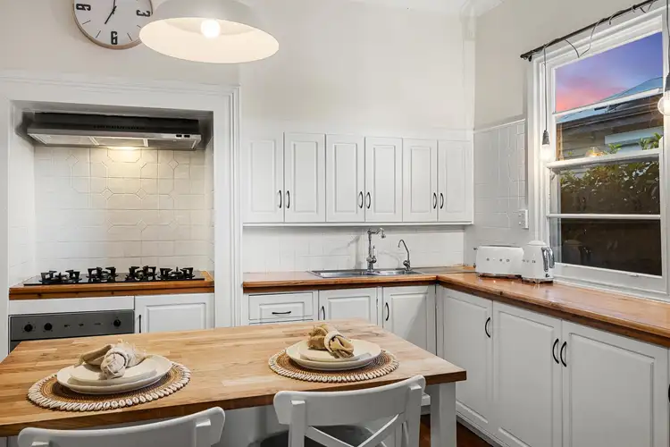 Sixth view of Homely house listing, 176 Flamborough Street, Doubleview WA 6018