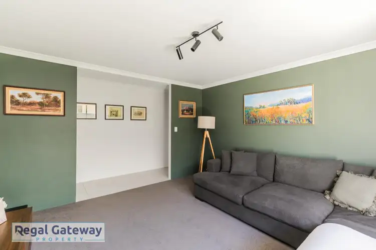 Third view of Homely house listing, 64 Massicot Road, Treeby WA 6164