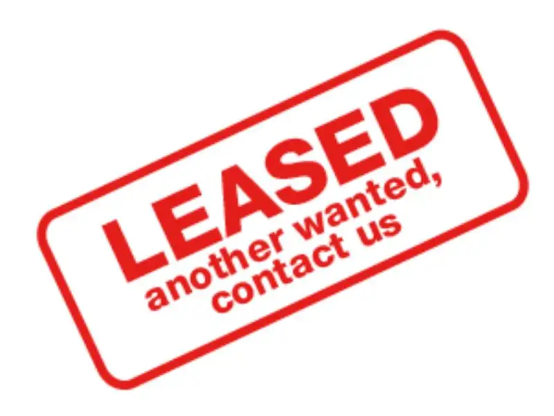 Main view of Homely house listing, 9 Nankeen Approach, Dudley Park WA 6210