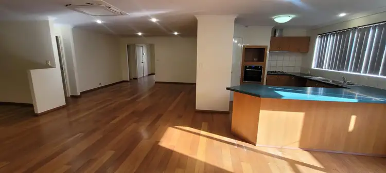 Third view of Homely house listing, 9 Nankeen Approach, Dudley Park WA 6210