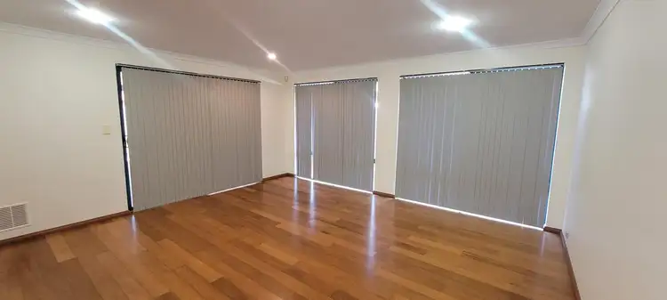 Fifth view of Homely house listing, 9 Nankeen Approach, Dudley Park WA 6210