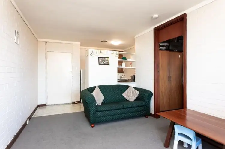 56/281 Cambridge Street, Wembley WA 6014