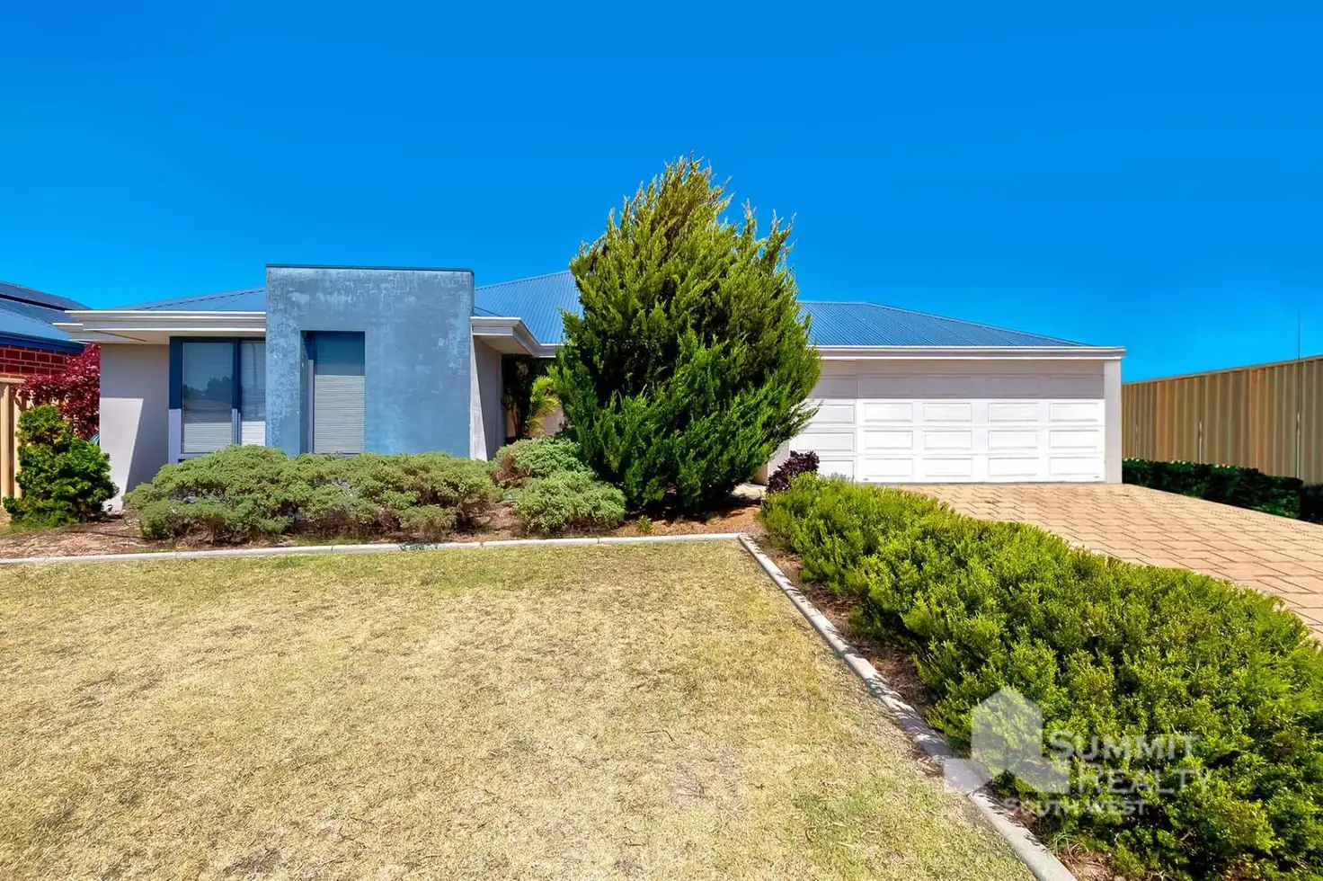 Main view of Homely house listing, 19 Jargoon Approach, Dalyellup WA 6230