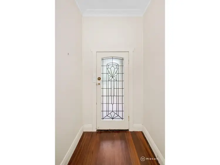 Fourth view of Homely house listing, 134 Brunswick Road, Albany WA 6330