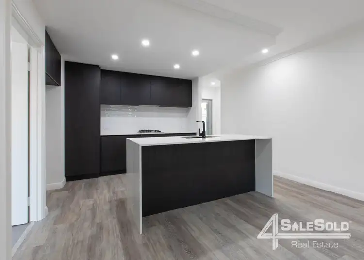 Main view of Homely house listing, 3C Wyatt Rd, Bayswater WA 6053