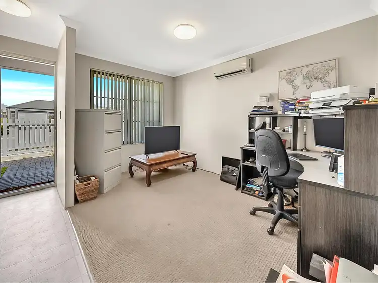 Fourth view of Homely house listing, 9 Wandina Way, Golden Bay WA 6174