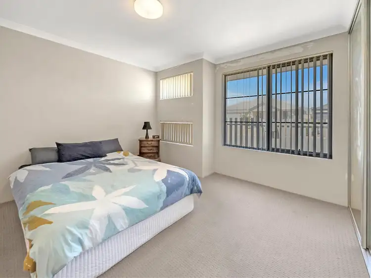 Fifth view of Homely house listing, 9 Wandina Way, Golden Bay WA 6174