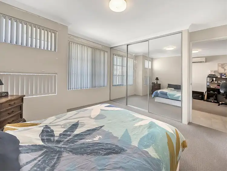 Sixth view of Homely house listing, 9 Wandina Way, Golden Bay WA 6174