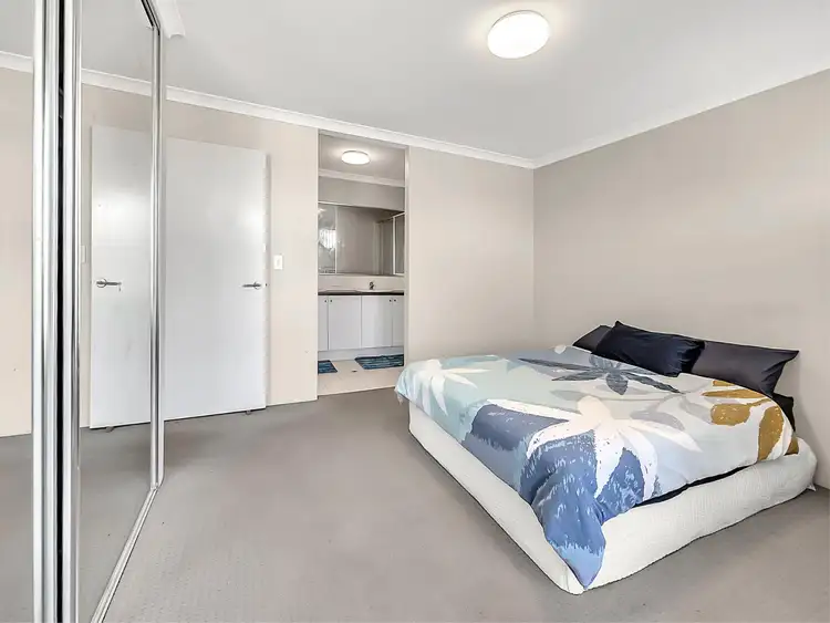 Seventh view of Homely house listing, 9 Wandina Way, Golden Bay WA 6174