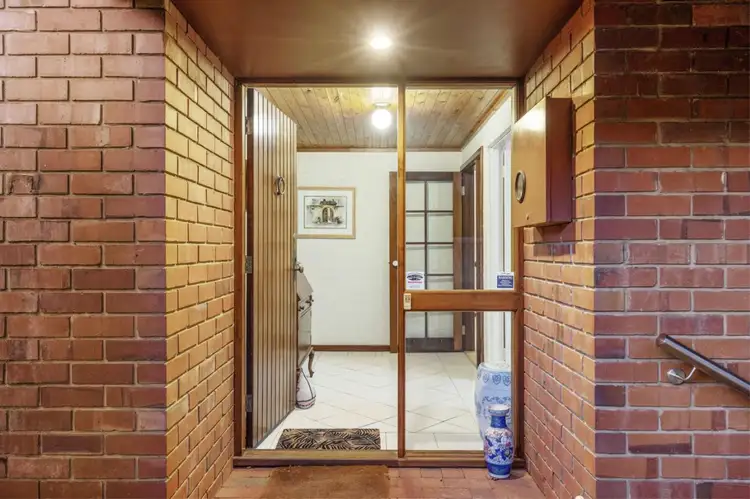 Second view of Homely house listing, 59 Peel Street, Jolimont WA 6014