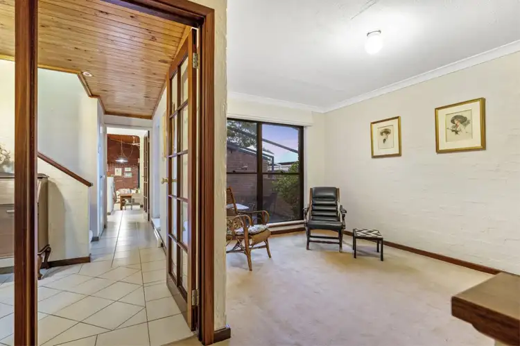 Sixth view of Homely house listing, 59 Peel Street, Jolimont WA 6014