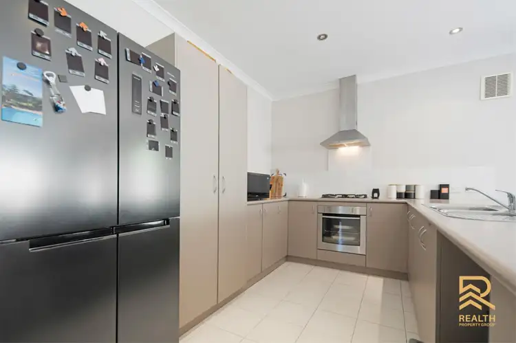 Seventh view of Homely house listing, 102A Walpole Street, Bentley WA 6102