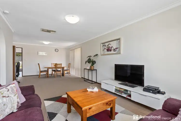Main view of Homely house listing, 2 Mott Place, Bull Creek WA 6149