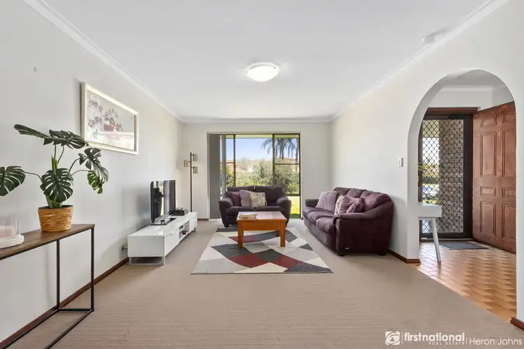 Second view of Homely house listing, 2 Mott Place, Bull Creek WA 6149
