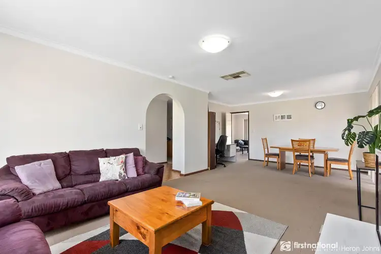 Third view of Homely house listing, 2 Mott Place, Bull Creek WA 6149