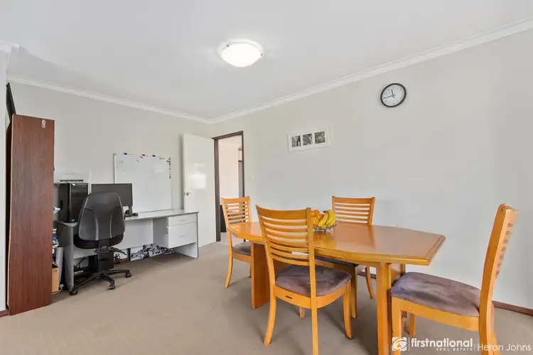 Fifth view of Homely house listing, 2 Mott Place, Bull Creek WA 6149