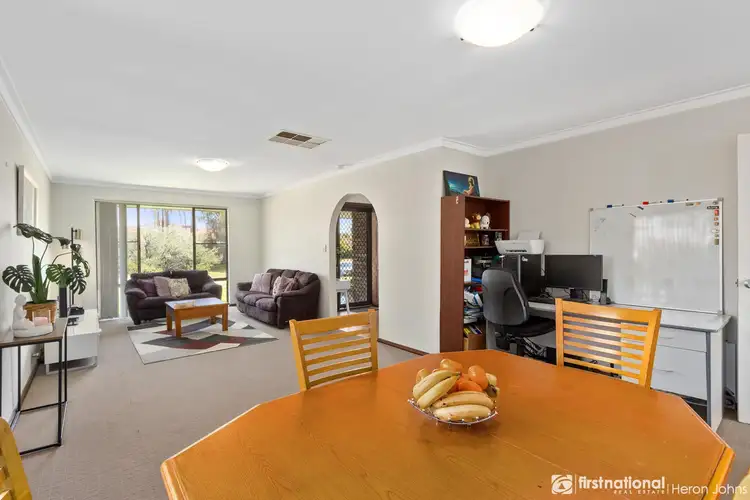 Sixth view of Homely house listing, 2 Mott Place, Bull Creek WA 6149