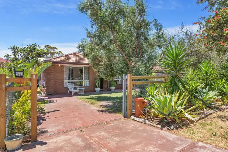 Main view of Homely house listing, Address available on request