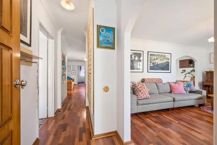 Fourth view of Homely house listing, Address available on request
