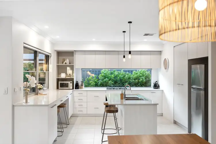 Main view of Homely house listing, 11 Kemble Way, Caversham WA 6055