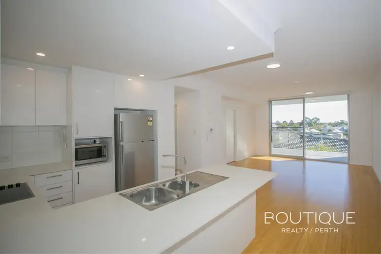 76/271 Selby Street, Churchlands WA 6018