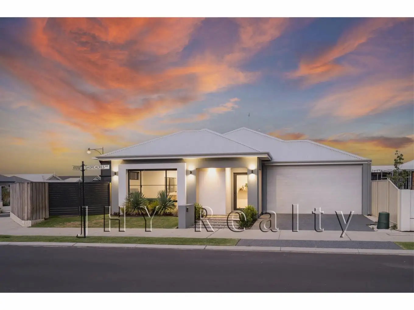 Main view of Homely house listing, 9 Shoreacres Way, Dunsborough WA 6281