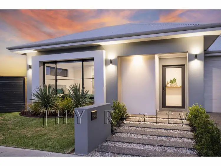 Second view of Homely house listing, 9 Shoreacres Way, Dunsborough WA 6281