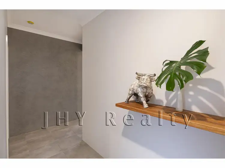 Third view of Homely house listing, 9 Shoreacres Way, Dunsborough WA 6281