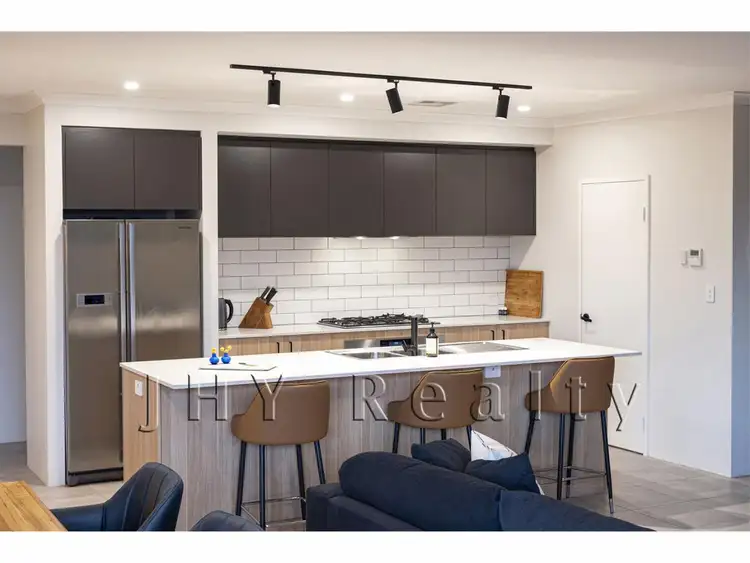 Sixth view of Homely house listing, 9 Shoreacres Way, Dunsborough WA 6281