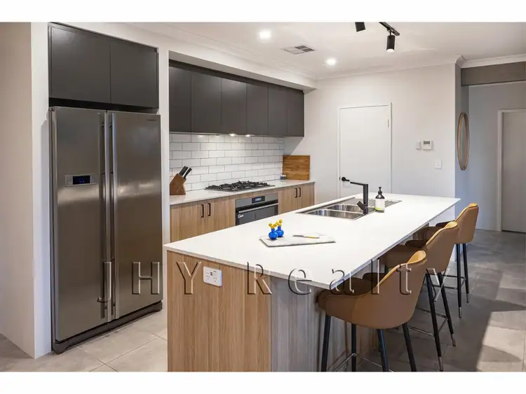 Seventh view of Homely house listing, 9 Shoreacres Way, Dunsborough WA 6281