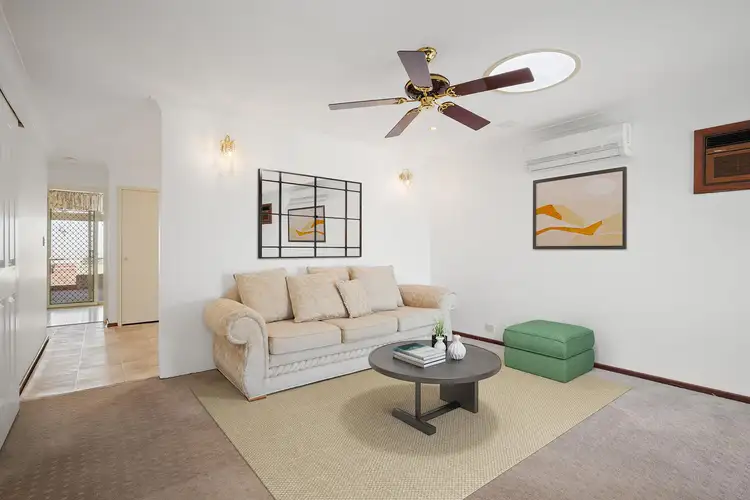 Fourth view of Homely house listing, 4B Ajax Place, Beldon WA 6027