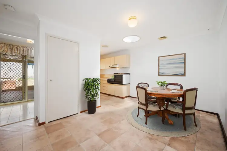 Sixth view of Homely house listing, 4B Ajax Place, Beldon WA 6027