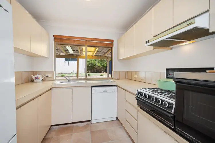 Seventh view of Homely house listing, 4B Ajax Place, Beldon WA 6027