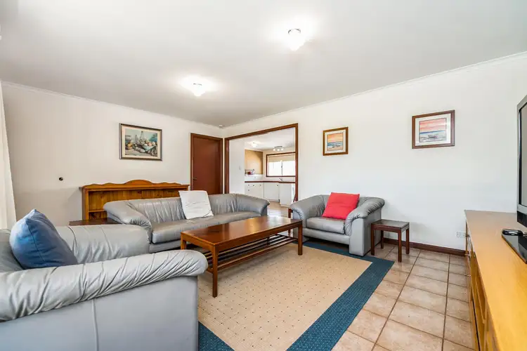 Sixth view of Homely house listing, 5 Harper Drive, Ledge Point WA 6043