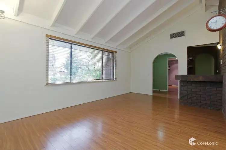 Third view of Homely house listing, 52 Hassell Crescent, Bull Creek WA 6149