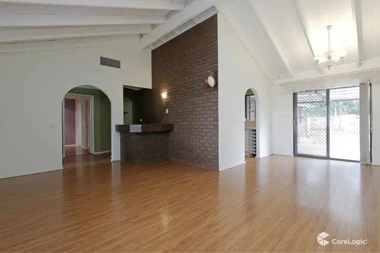 Fourth view of Homely house listing, 52 Hassell Crescent, Bull Creek WA 6149
