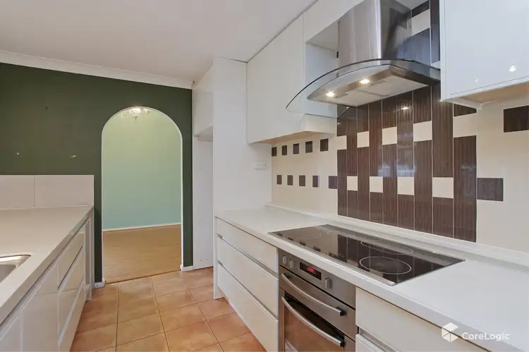 Sixth view of Homely house listing, 52 Hassell Crescent, Bull Creek WA 6149