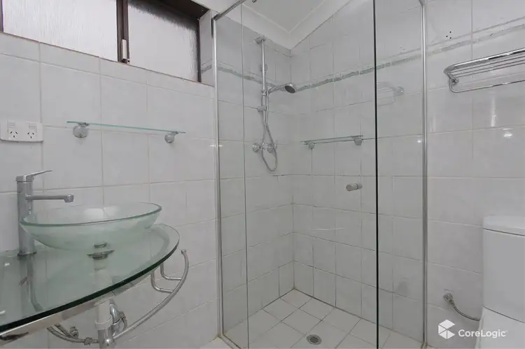 Seventh view of Homely house listing, 52 Hassell Crescent, Bull Creek WA 6149