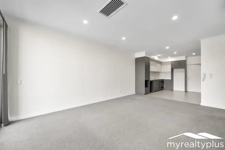 Fourth view of Homely house listing, 38/60 Flourish Loop, Atwell WA 6164