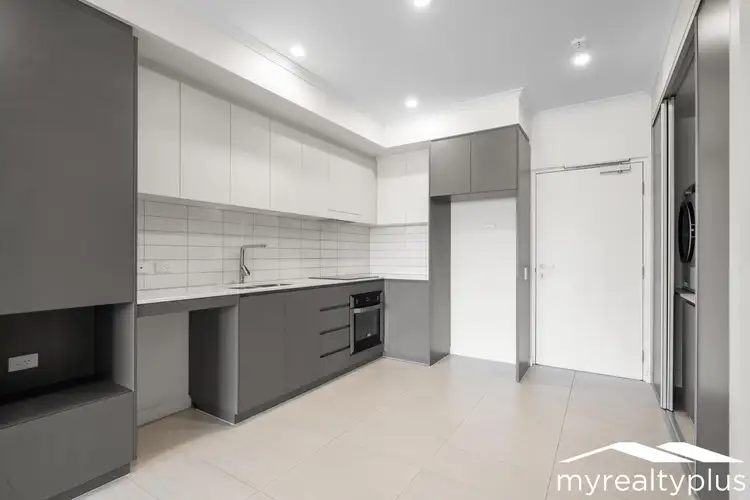 Fifth view of Homely house listing, 38/60 Flourish Loop, Atwell WA 6164