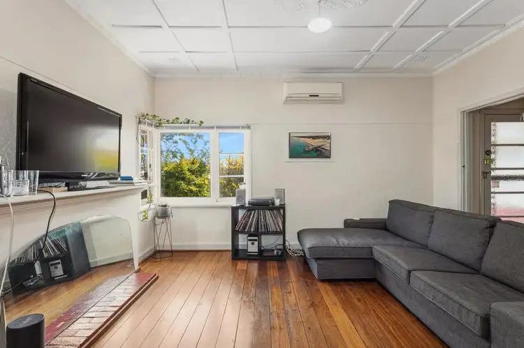 335 Scarborough Beach Road