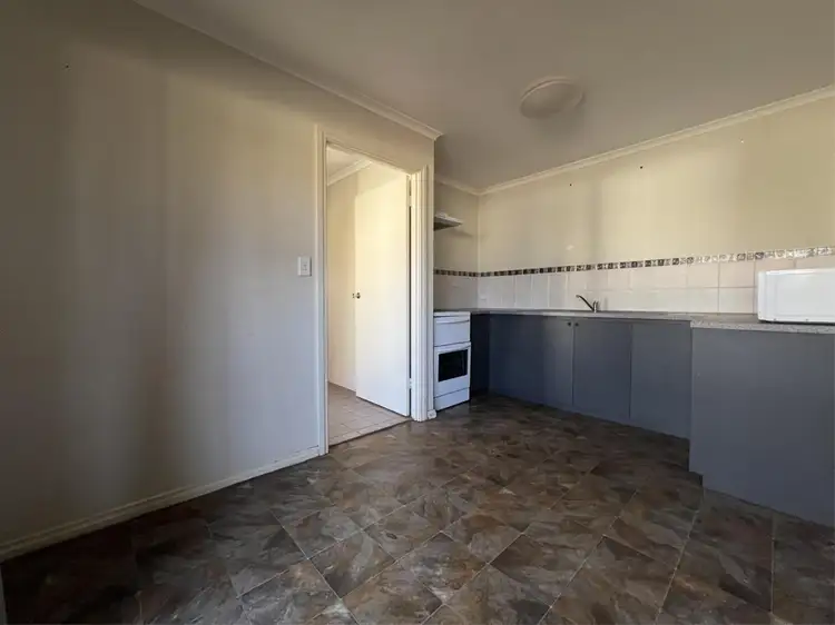 Second view of Homely house listing, 8C Knox Way, Newman WA 6753