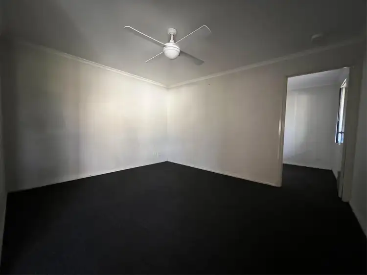 Third view of Homely house listing, 8C Knox Way, Newman WA 6753